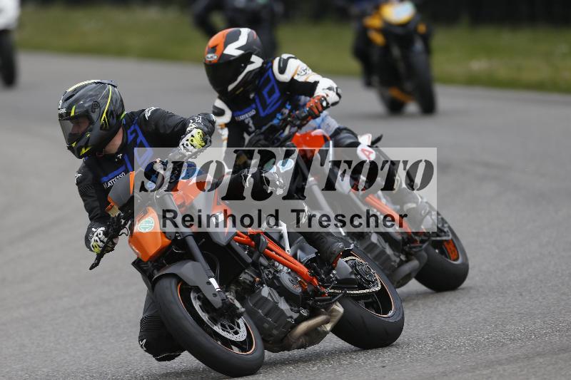 /09 19.04.2026  Caremotion get faster ADR/Gruppe gruen/83
